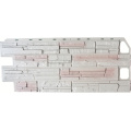 Faux Brick Wall Panel (VD100301)